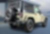1C4AJWAG1JL845200-2018-jeep-wrangler-2