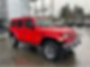 1C4HJXEN3MW552060-2021-jeep-wrangler-unlimited-0