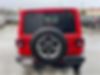 1C4HJXEN3MW552060-2021-jeep-wrangler-unlimited-2