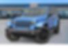 1C4JJXP64MW704628-2021-jeep-wrangler-0