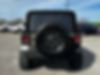 1C4BJWFG9JL859908-2018-jeep-wrangler-2