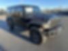 1C4BJWFG6JL813694-2018-jeep-wrangler-jk-unlimited-0