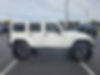 1C4BJWEG6JL869345-2018-jeep-wrangler-jk-unlimited-0