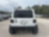 1C4HJXFG1JW170945-2018-jeep-wrangler-unlimited-2