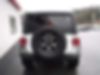 1C4HJXFG0JW261351-2018-jeep-wrangler-unlimited-2