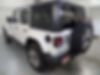 1C4HJXEG7JW142357-2018-jeep-wrangler-unlimited-2