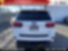 1C4RJFDJ4JC195840-2018-jeep-grand-cherokee-2