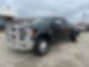 1FT8W4DT8HED06603-2017-ford-f450-1