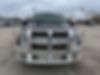 1FT8W4DT8HED06603-2017-ford-f450-2