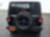 1C4HJXDG3LW168992-2020-jeep-wrangler-unlimited-2