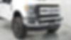 1FT8W3DT6KED22574-2019-ford-super-duty-2