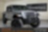 1C6HJTAG6LL140514-2020-jeep-gladiator