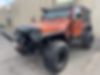 1J4FA49S01P306508-2001-jeep-wrangler-2