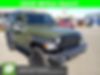 1C4GJXAN4LW284460-2020-jeep-wrangler-0