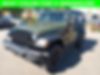 1C4GJXAN4LW284460-2020-jeep-wrangler-2