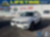 3VV2B7AX1KM110841-2019-volkswagen-tiguan-0