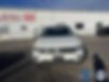 3VV2B7AX1KM110841-2019-volkswagen-tiguan-1
