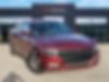 2C3CDXJG4JH307677-2018-dodge-charger-0