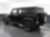 1C4BJWDG1JL861042-2018-jeep-wrangler-2