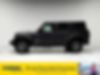 1C4HJXDN5LW223053-2020-jeep-wrangler-unlimited-2