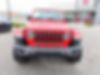 1C6JJTBG5LL133456-2020-jeep-gladiator-1