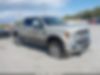 1FT7W2BT6HED75664-2017-ford-f-250-0
