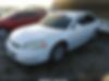 2G1WF5E31C1298889-2012-chevrolet-impala-1