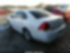 2G1WF5E31C1298889-2012-chevrolet-impala-2