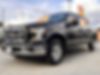 1FTEW1CGXHFA76255-2017-ford-f-150-1