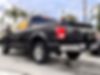 1FTEW1CGXHFA76255-2017-ford-f-150-2