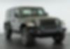 1C4RJXN66RW155219-2024-jeep-wrangler-4xe-0