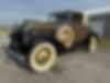 1276383-1932-ford-model-a-0
