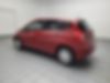 3N1CE2CPXEL371067-2014-nissan-versa-note-2