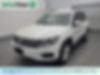 WVGBV7AX9HK055086-2017-volkswagen-tiguan-limited-0