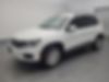 WVGBV7AX9HK055086-2017-volkswagen-tiguan-limited-1