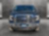 1FTEX1EP8FKD59302-2015-ford-f-150-1