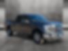 1FTEX1EP8FKD59302-2015-ford-f-150-2