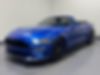 1FATP8FFXJ5112060-2018-ford-mustang-0
