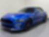 1FATP8FFXJ5112060-2018-ford-mustang-2