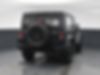 1C4AJWAG8JL910415-2018-jeep-wrangler-jk-2