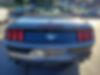 1FATP8UH3F5360761-2015-ford-mustang-2