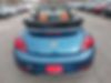 3VW517ATXHM820435-2017-volkswagen-beetle-2