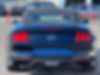 1FATP8FF2J5105894-2018-ford-mustang-2