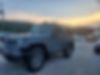 1C4BJWCG7FL575723-2015-jeep-wrangler-0