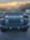 1C4BJWCG7FL575723-2015-jeep-wrangler-1