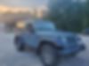 1C4BJWCG7FL575723-2015-jeep-wrangler-2