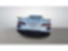 1G1YC3D44M5125366-2021-chevrolet-corvette-2