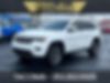 1C4RJEBG4KC805979-2019-jeep-grand-cherokee-0