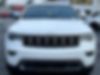 1C4RJEBG4KC805979-2019-jeep-grand-cherokee-1