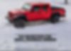 1C6HJTAG9LL170204-2020-jeep-gladiator-1